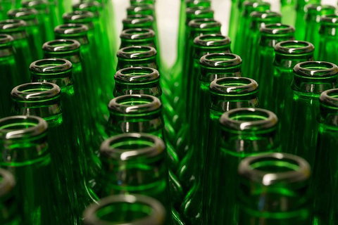 Hands On Brewing Experience - Holiday Sunshine Coast 3