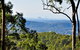 Tamborine Mountain & Gold Coast Tour - thumb 3