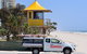 Tamborine Mountain & Gold Coast Tour - thumb 2