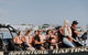 Whale Watching - thumb 4