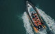 Whale Watching - thumb 3
