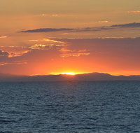 Brisbane's Photography Course For Beginners - Sunshine Coast Tourism