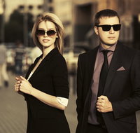 Luxury Brisbane Airport Transfers To and From Broadbeach for up to 2 ppl - Sunshine Coast Tourism
