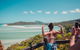 Australia East Coast: The Mid-Semester - thumb 4