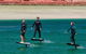Gold Coast Hydrofoil Tours - thumb 18