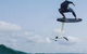 Gold Coast Hydrofoil Tours - thumb 19