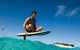 Gold Coast Hydrofoil Tours - thumb 0