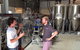 Noosa Brewery Experience Inc. Lunch - Sunshine Coast (Min 6 Adults) - thumb 8