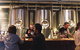 Noosa Brewery Experience Inc. Lunch - Sunshine Coast (Min 6 Adults) - thumb 10