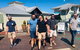 Noosa Brewery Experience Inc. Lunch - Sunshine Coast (Min 6 Adults) - thumb 5