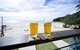 Noosa Brewery Experience Inc. Lunch - Sunshine Coast (Min 6 Adults) - thumb 4