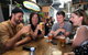Noosa Brewery Experience Inc. Lunch - Sunshine Coast (Min 6 Adults) - thumb 7