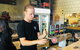 Noosa Brewery Experience Inc. Lunch - Sunshine Coast (Min 6 Adults) - thumb 0
