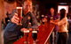 Noosa Brewery Experience Inc. Lunch - Sunshine Coast (Min 6 Adults) - thumb 3