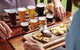 Noosa Brewery Experience Inc. Lunch - Sunshine Coast (Min 6 Adults) - thumb 9