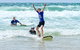 2-Hours Coolum Beach Beginner Surf Lesson With Instructor - thumb 0