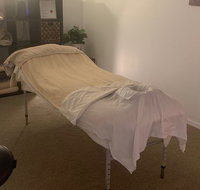 Massage Therapy - Sunshine Coast Tourism