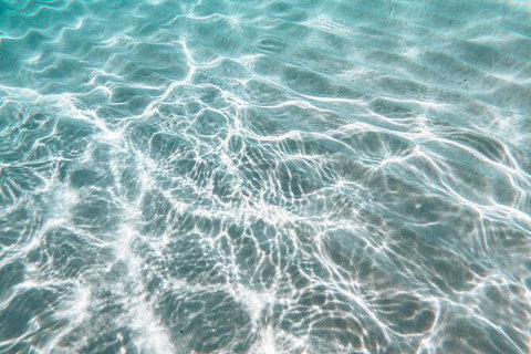 5 Night Bareboat Onboard Cattitude - Sunshine Coast Tourism 3