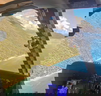 World Heritage Highlights Reef/Daintree/Cape Tribulation - Sunshine Coast Tourism