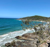Full-Day Tour of Noosa Sunshine Coast and Eumundi Markets - Sunshine Coast Tourism