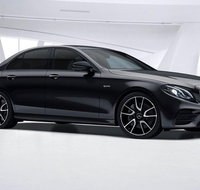 Brisbane Airport Transfers  Brisbane Airport BNE to Brisbane in Business Car - Sunshine Coast Tourism