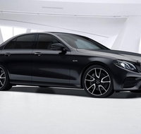 Brisbane Airport Transfers  Brisbane to Brisbane Airport BNE in Business Car - Sunshine Coast Tourism