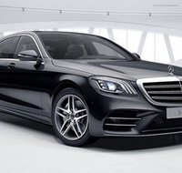 Brisbane Airport Transfers  Brisbane Airport BNE to Brisbane in Luxury Car - Sunshine Coast Tourism