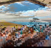 Kangaroo Island Gourmet Food and Wine Trail Tour - Sunshine Coast Tourism
