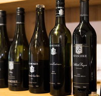 Barossa Ultimate Winery Experiences - Sunshine Coast Tourism