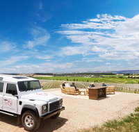 Two Hands Wines Search for the Holy Grail Vineyard Experience - Sunshine Coast Tourism