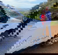 Kangaroo Island 4WD - Seal Bay - Sunshine Coast Tourism