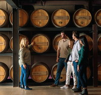 Yalumba Unlocked - Sunshine Coast Tourism