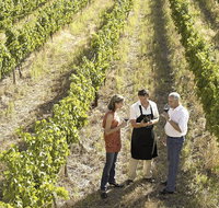 Beyond The Velvet Rope - Behind the Scenes Tour - Sunshine Coast Tourism