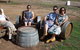 From Adelaide: McLaren Vale Intimate Winery 8 Hours Tour With Luxury Vehicle - thumb 4