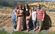 From Adelaide: McLaren Vale Intimate Winery 8 Hours Tour With Luxury Vehicle - thumb 2