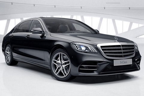Adelaide Airport Transfers : Airport ADL To Adelaide City In Luxury Car - Sunshine Coast Tourism 0