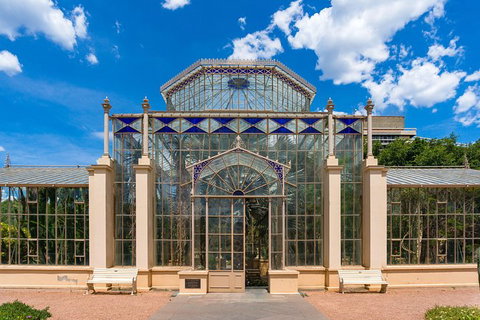 Adelaide Airport Transfers : Adelaide City To Airport ADL In Luxury Car - Sunshine Coast Tourism 1