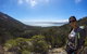 Wineglass Bay Beach Hike - thumb 28