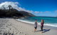 Wineglass Bay Beach Hike - thumb 22