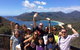 Wineglass Bay Beach Hike - thumb 5