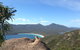 Wineglass Bay Beach Hike - thumb 16