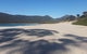 Wineglass Bay Beach Hike - thumb 23