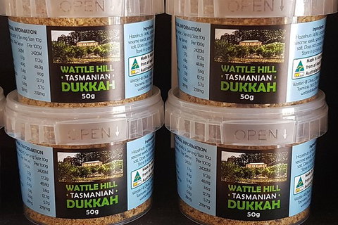 Cruise Ship Excursion: NW Tassie Coastal Explorer - Holiday Sunshine Coast 8