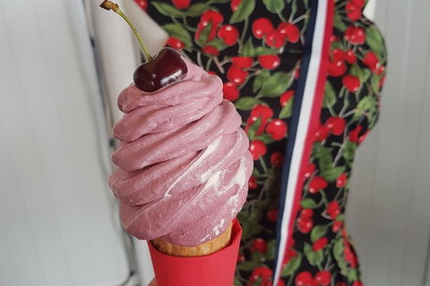 Cruise Ship Excursion: NW Tassie Coastal Explorer - Holiday Sunshine Coast 17