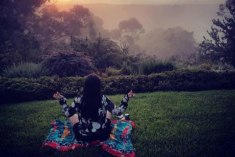 Sydney&Melbourne City Lovers- 2 Day Combo Private Tour! - Sunshine Coast Tourism 8