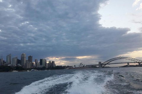 Sydney&Melbourne City Lovers- 2 Day Combo Private Tour! - Sunshine Coast Tourism 1