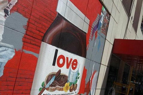 Sydney&Melbourne City Lovers- 2 Day Combo Private Tour! - Sunshine Coast Tourism 3