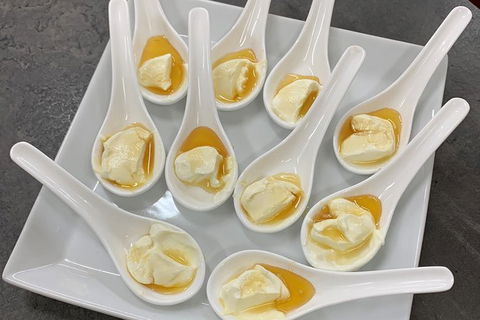 Greek Food Walking Tour In Oakleigh - Sunshine Coast Tourism 3