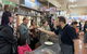 Greek Food Walking Tour In Oakleigh - thumb 1