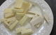 Greek Food Walking Tour In Oakleigh - thumb 4